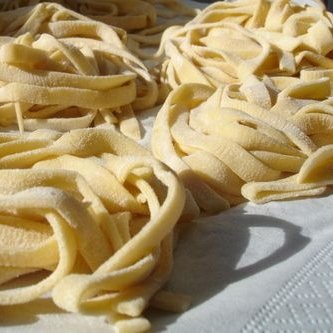 89dfbafe7e1d3391252712d6ee9e1bbc--food-food-pasta