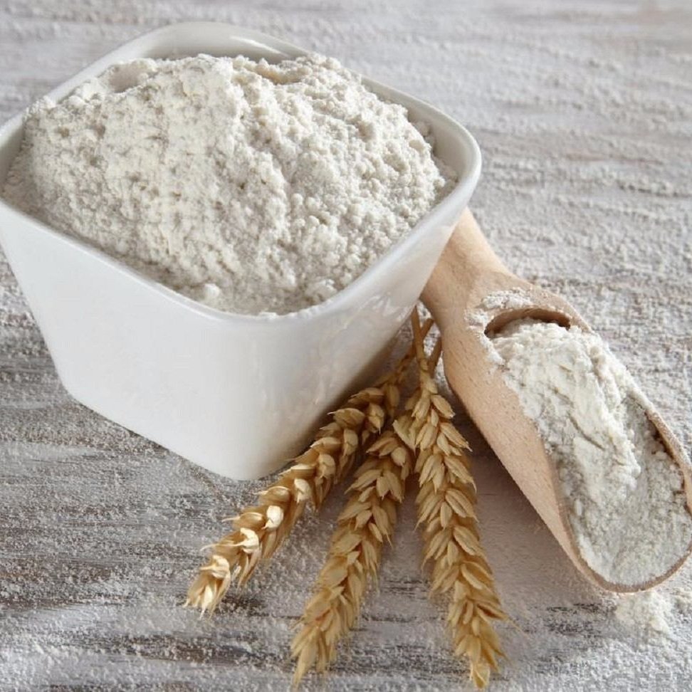 gluten-do-trigo-gluten-puro-em-po-1kg-D_NQ_NP_614225-MLB25406572695_032017-F
